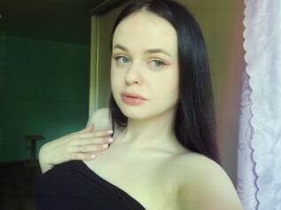 AlexisAvLuv
