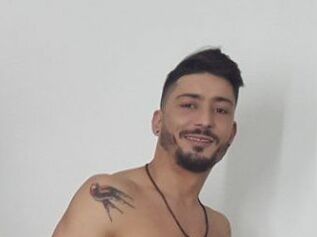AlexisBk