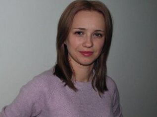 AlexisBright