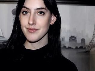 AlexisCavanni