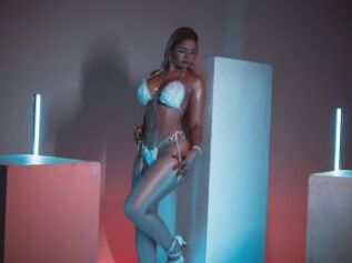 AlexisColbby