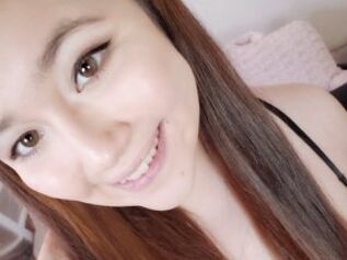 AlexisLynn_