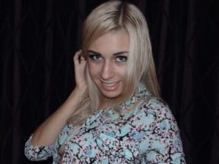 AlexisVL