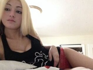 Alexis_Morgan