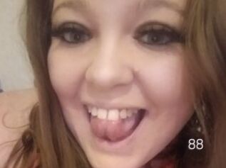 Alexis_Rileigh88