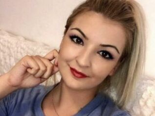 AlexissTexasz
