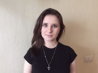 AlexissWow