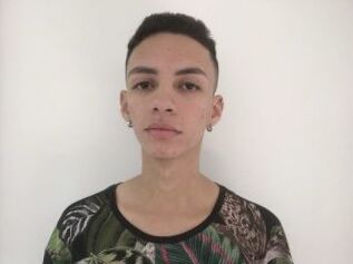 AlexxCockx