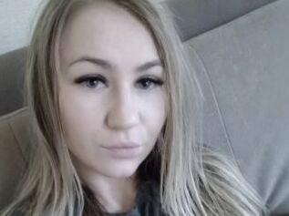 AlexxaCaprice