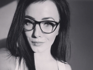 AlexxiaShaw