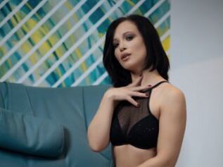 AlexxiaStar