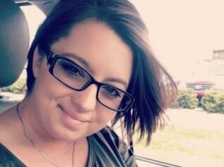 AlexxxStorm