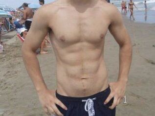 AlfredoRojo1
