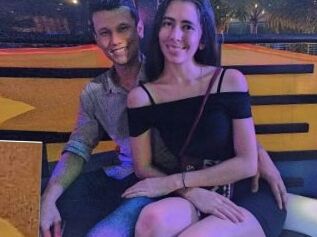 AliAndChristy