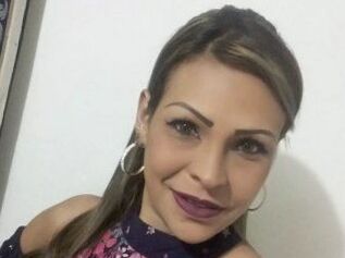 Aliana_Blue