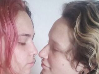 AliceAndKristen