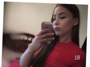 AliceBabyLove18