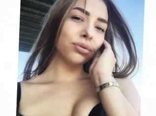 AliceBabyLoveYou