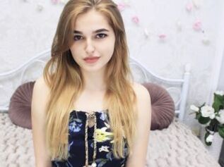 AliceDiamondA