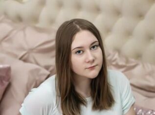 AliceDupin