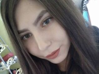 AliceFromYourDream