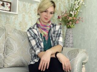 AliceGardner