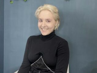 AliceGoddessX