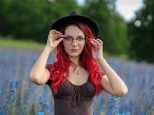 AliceHelsing