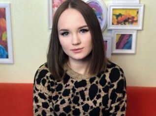 AliceJhonson