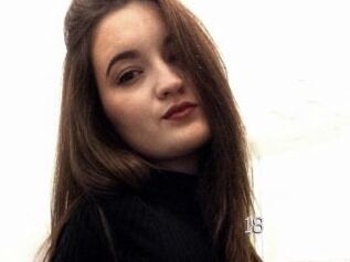 AliceKat18