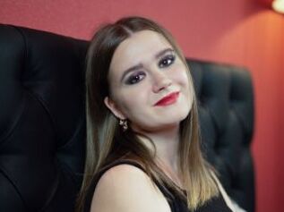 AliceKrauf