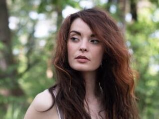 AliceLeeBrown