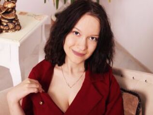AliceMellon
