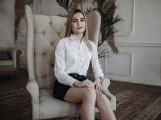 AliceParkers