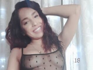 AlicePhyllie18