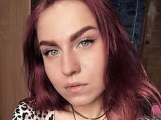 AliceRedd