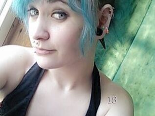 AliceSin18