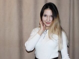 AliceSunFlower