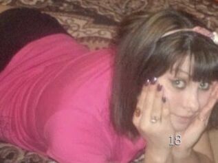 AliceSweety18