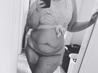 AliceThicc