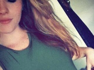 Alice_Vera
