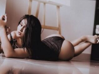 Alice_Backerr