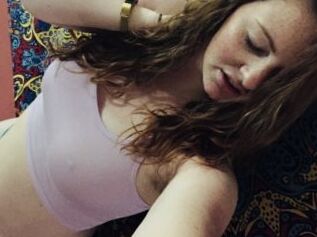 Alice_Edwards