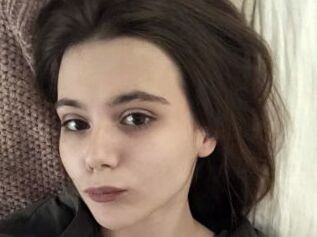 Alice_Hill
