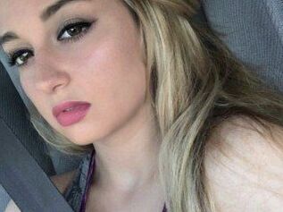 Alice_Little