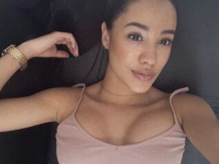 Alice_Martinez