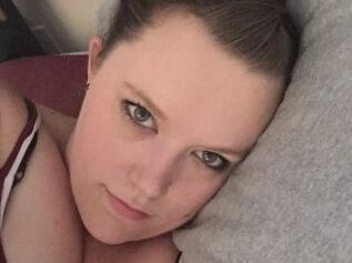 Alice_Porter
