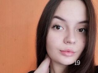 Alice_Space19