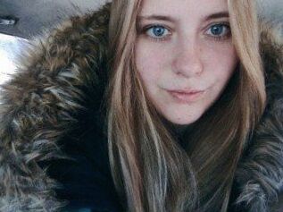 Alice_in_Woner