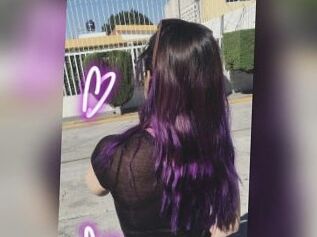 Alice_sexlove